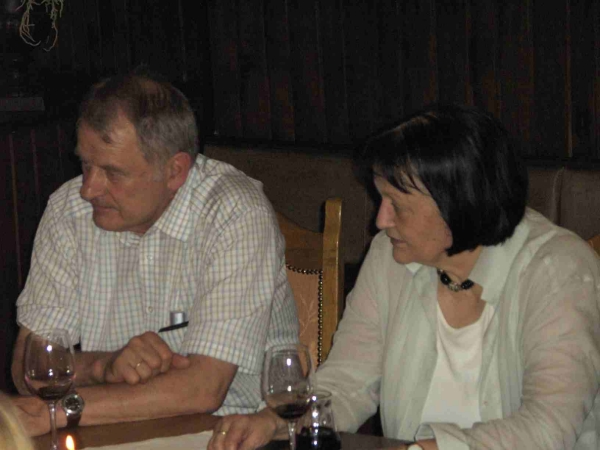 Thusanang Treffen 9. Juni 07_20.jpg
